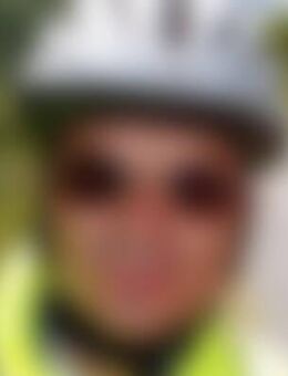 Tob*** - Lorsch (Karolingerstadt)