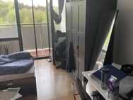 "Wohnen im Herzen der Stadt: Gemütliches Apartment mit 1 Zimmer" - Marburg