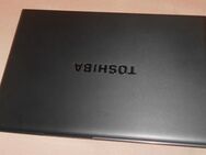 Toshiba Notebook Dynabook Tecra R850 15,6" 8 GB RAM SSD Windows 10 pro aktiviert - sehr guter Zustand - Lübeck