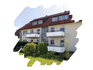 Solides 6-Familienhaus plus Einfamilienhaus - Stuttgart