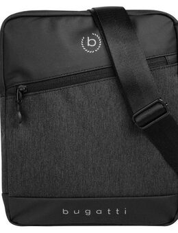 bugatti Reisetasche UNIVERSUM