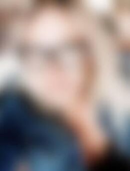 Dor*** - Roth (Bayern)