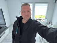 Suche keine Prinzessin - sondern die Königin meines Herzens. - Köln