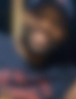 Jus*** - Kirchlengern