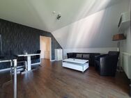 Möbliertes Apartment - Bad Westernkotten - Typ select mit Küche - Erwitte