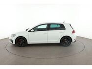 VW Golf VII 2.0 TSI GTI BlueMotion - Berlin