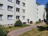 Singlewohnung - 2 Raum-Wohnung - Colditz