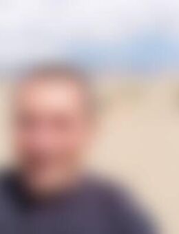 Jos*** - Lindau (Bodensee)