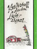Kraftstoff aus dem Lichtsignal in 28279