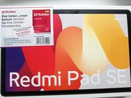 Tablet Redmi Pad SE - Oldenburg