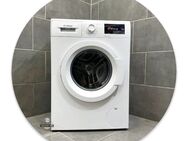 7 kg Waschmaschine Bosch Serie 6 WAT28320 /1 Jahr Garantie! & Kostenlose Lieferung! - Berlin Reinickendorf