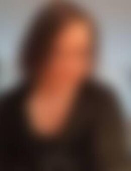 Kat*** - Petershagen