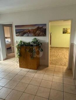ATTRAKTIVE KAPITALANLAGE ODER NEUES EIGENHEIM - Minden (Nordrhein-Westfalen)