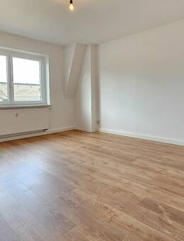 2 Monatskaltmieten bei Abschluss eines Mietvertrages +Sparen - Aue