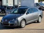 VW Jetta V 2.0 TDI*COMFORTLINE*BI-XENON*TÜV 04/2025 - Rotenburg (Wümme)