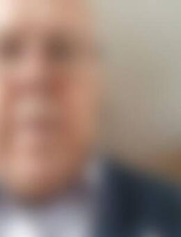 smi*** - Bad Kissingen