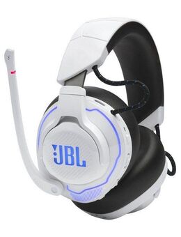 JBL Quantum 910P Console Wireless Gaming-Headset