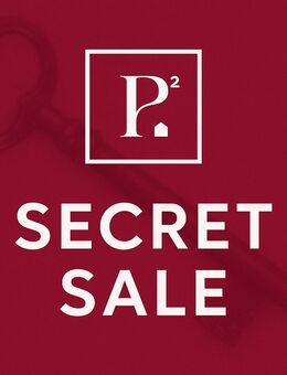 Investieren in eine der begehrtesten Lagen des Chiemgaus - Frasdorf