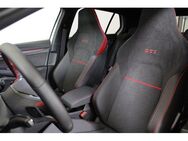 VW Golf GTI Clubsport 2.0 TSI 7-Gang-DSG 221kW ... - Stuttgart