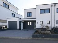 Top-Haus Angebot! - Bad Münstereifel