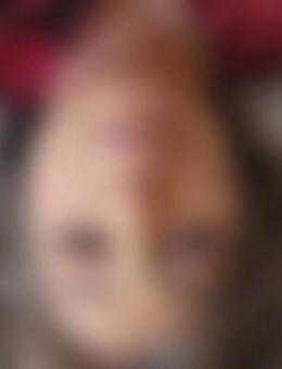 Lui*** - Frankfurt (Main)