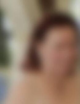 Urs*** - Gremersdorf-Buchholz