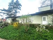 Einfamilienhaus in Strandnähe im Seebad Lubmin - Lubmin