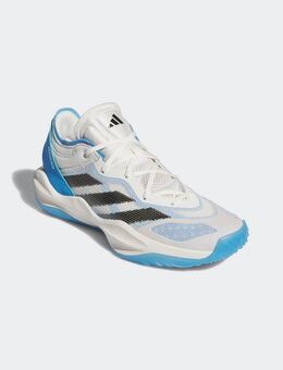 adidas Performance ADIZERO SELECT 2.0 LOW Basketballschuh