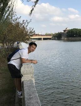Suche feste Beziehung - Frankfurt (Main)