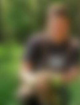 Sim*** - Heiligenstadt (Oberfranken)