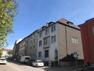 *Top gepflegtes Mehrfamilienhaus in guter Lage als Kapitalanlage* - Hagen (Stadt der FernUniversität)