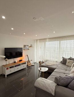 NEU: 68qm große Eigentumswohnung in beliebter Wohnlage von Lüdenscheid zu verkaufen!!! - Lüdenscheid