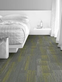 ANGEBOT!! Aerial Collection 25 x 100 cm Teppichfliesen - Emmerich (Rhein)