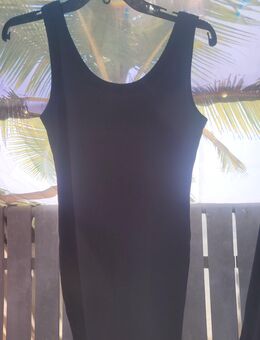 Tracht sexy schulterfrei Bluse rosa Pink Leo tankini radlerhosen ml Wiesn Oktoberfest - Bamberg
