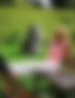 Ber*** - Lindau (Bodensee)