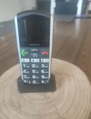 Senioren-Handy Emporia mit LTE/4G in 29646