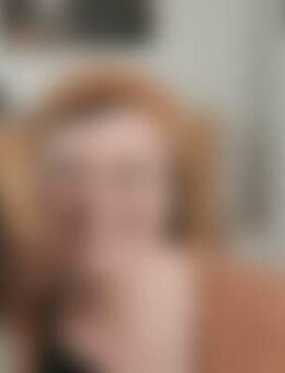 Bar*** - Irschenberg