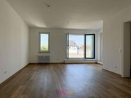 Rooftop! Renoviert! Ringgleis! Machen Sie sich für einen Umzug bereit. - Braunschweig