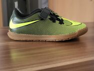 Nike Bravatax 2 IC Größe 31 - Duisburg