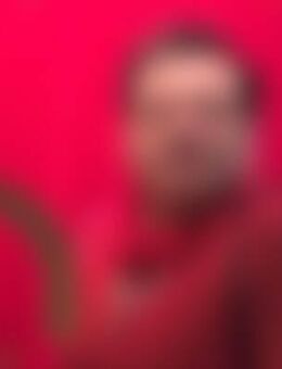 Dag*** - Neunkirchen-Seelscheid