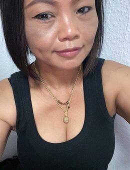 Thai Massage - Ludwigshafen (Rhein)