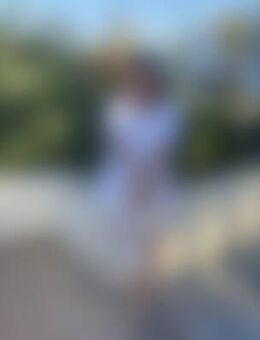 Chr*** - Hamburg Wandsbek