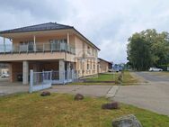 Top Lage, flexible Nutzung - Wohn- und Gewerbeimmobilie mit Potenzial! - Vetschau (Spreewald)