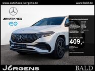 Mercedes A 35 AMG, EQ-Sport Night 18, Jahr 2024 - Schwerte (Hansestadt an der Ruhr)