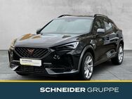 CUPRA Formentor, 1.5 TSI BEATS, Jahr 2023 - Chemnitz