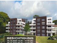 Attraktive 3 Raumwohnung im Wohnquartier Levy - Fabrik - Spremberg