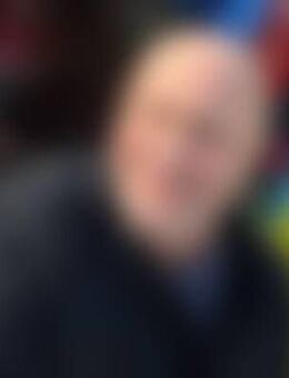 Oll*** - Flörsheim (Main)