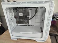 Gaming Pc Inklusive Rechnungen - Stutensee