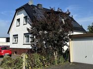 Gemütliches 2 Familienhaus im Zentralort Welver - Welver