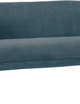 Gutmann Factory Küchensofa, Breite 170 cm, Metallfüße